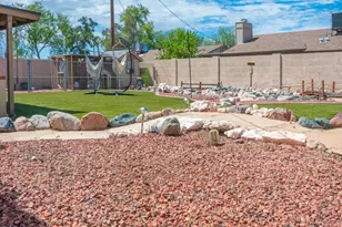 16424 N 38th St, Phoenix, AZ 85032 - Photo 49
