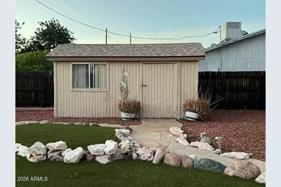 16424 N 38th Street, Phoenix, AZ 85032 - Photo 57