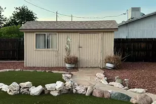16424 N 38th St, Phoenix, AZ 85032 - Photo 57