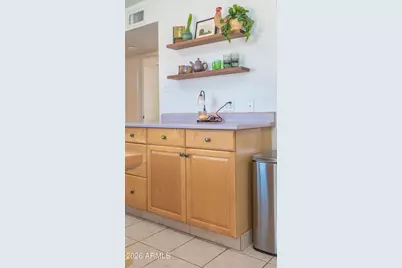 16424 N 38th Street, Phoenix, AZ 85032 - Photo 15