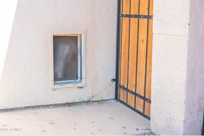 16424 N 38th Street, Phoenix, AZ 85032 - Photo 65