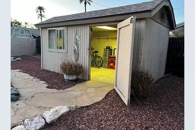 16424 N 38th Street, Phoenix, AZ 85032 - Photo 61