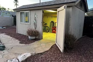 16424 N 38th St, Phoenix, AZ 85032 - Photo 61