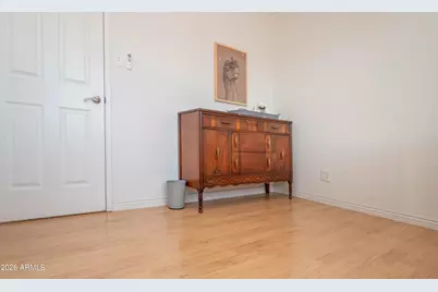 16424 N 38th Street, Phoenix, AZ 85032 - Photo 39