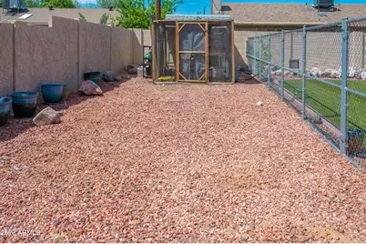 16424 N 38th Street, Phoenix, AZ 85032 - Photo 55
