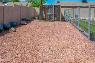 16424 N 38th St, Phoenix, AZ 85032 - Photo 55