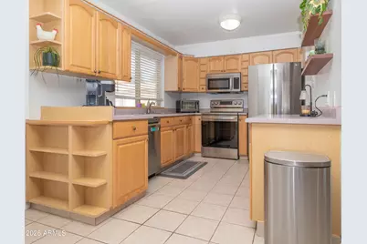 16424 N 38th Street, Phoenix, AZ 85032 - Photo 11