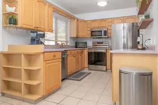 16424 N 38th St, Phoenix, AZ 85032 - Photo 11
