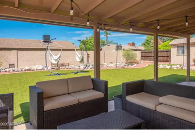 16424 N 38th Street, Phoenix, AZ 85032 - Photo 47