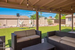 16424 N 38th St, Phoenix, AZ 85032 - Photo 47