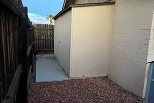16424 N 38th St, Phoenix, AZ 85032 - Photo 63