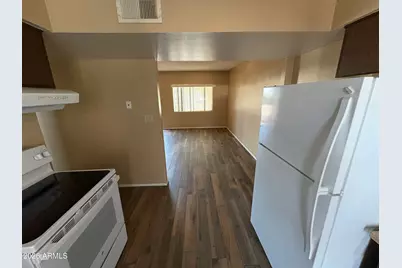11214 W Nevada Avenue, Youngtown, AZ 85363 - Photo 13