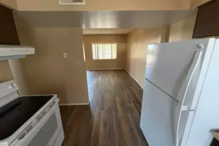 11214 W Nevada Ave, Youngtown, AZ 85363 - Photo 13