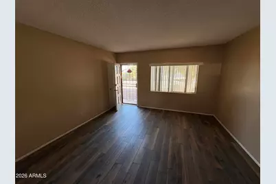 11214 W Nevada Avenue, Youngtown, AZ 85363 - Photo 9