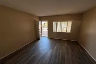 11214 W Nevada Ave, Youngtown, AZ 85363 - Photo 9