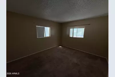 11214 W Nevada Avenue, Youngtown, AZ 85363 - Photo 5