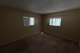 11214 W Nevada Ave, Youngtown, AZ 85363 - Photo 5
