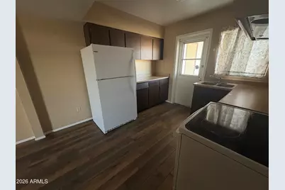 11214 W Nevada Avenue, Youngtown, AZ 85363 - Photo 15