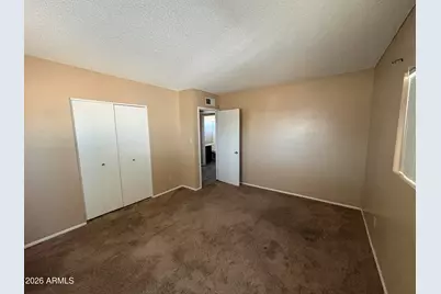 11214 W Nevada Avenue, Youngtown, AZ 85363 - Photo 7