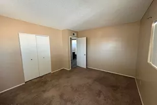 11214 W Nevada Ave, Youngtown, AZ 85363 - Photo 7