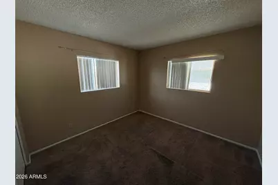 11214 W Nevada Avenue, Youngtown, AZ 85363 - Photo 3