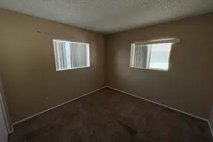 11214 W Nevada Ave, Youngtown, AZ 85363 - Photo 3