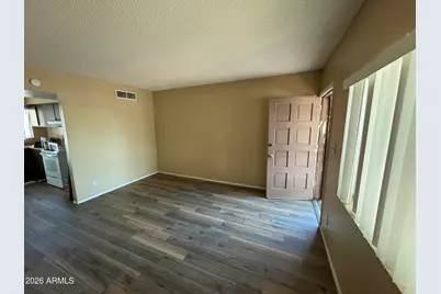 11214 W Nevada Avenue, Youngtown, AZ 85363 - Photo 11