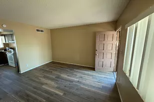 11214 W Nevada Ave, Youngtown, AZ 85363 - Photo 11