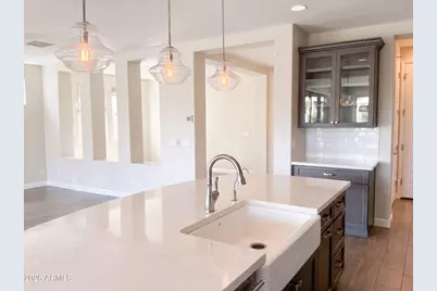 18036 E Curva De Plata --, Rio Verde, AZ 85263 - Photo 9