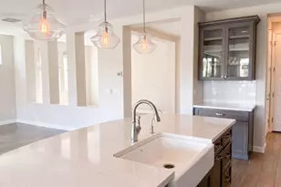 18036 E Curva De Plata, Rio Verde, AZ 85263 - Photo 9