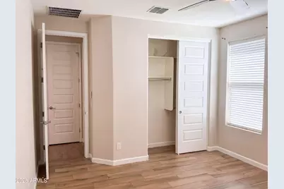 18036 E Curva De Plata --, Rio Verde, AZ 85263 - Photo 19