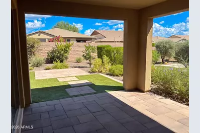 18036 E Curva De Plata --, Rio Verde, AZ 85263 - Photo 25