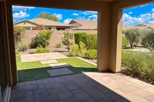 18036 E Curva De Plata, Rio Verde, AZ 85263 - Photo 25