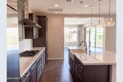 18036 E Curva De Plata --, Rio Verde, AZ 85263 - Photo 11