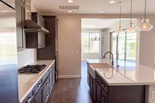 18036 E Curva De Plata, Rio Verde, AZ 85263 - Photo 11