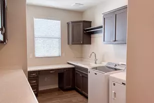 18036 E Curva De Plata, Rio Verde, AZ 85263 - Photo 21
