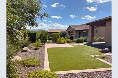 18036 E Curva De Plata --, Rio Verde, AZ 85263 - Photo 27
