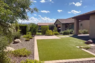 18036 E Curva De Plata, Rio Verde, AZ 85263 - Photo 27