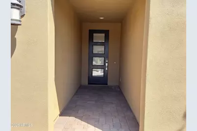 18036 E Curva De Plata --, Rio Verde, AZ 85263 - Photo 7