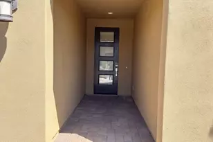 18036 E Curva De Plata, Rio Verde, AZ 85263 - Photo 7