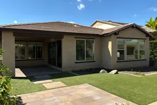 18036 E Curva De Plata, Rio Verde, AZ 85263 - Photo 5