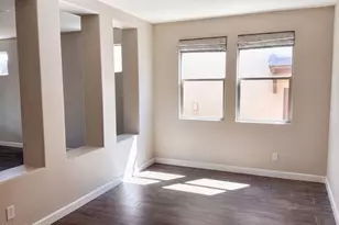 18036 E Curva De Plata, Rio Verde, AZ 85263 - Photo 13