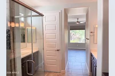 18036 E Curva De Plata --, Rio Verde, AZ 85263 - Photo 17