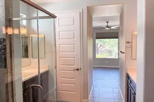 18036 E Curva De Plata, Rio Verde, AZ 85263 - Photo 17
