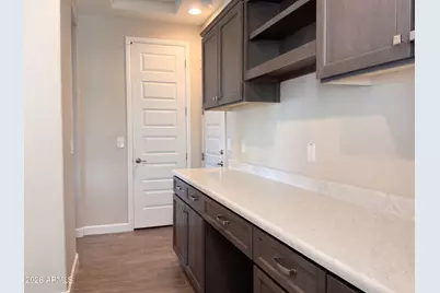 18036 E Curva De Plata --, Rio Verde, AZ 85263 - Photo 23