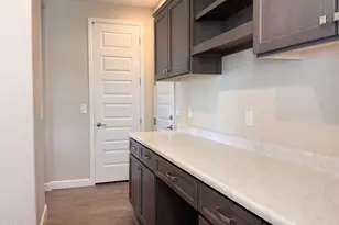 18036 E Curva De Plata, Rio Verde, AZ 85263 - Photo 23