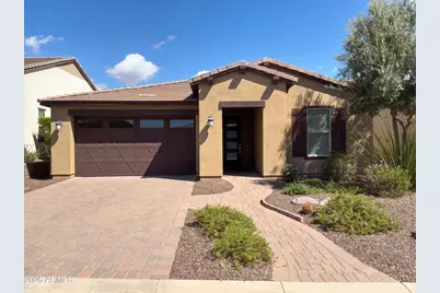 18036 E Curva De Plata --, Rio Verde, AZ 85263 - Photo 1