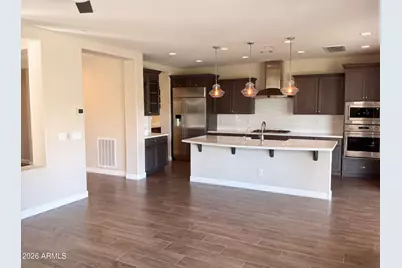 18036 E Curva De Plata --, Rio Verde, AZ 85263 - Photo 3