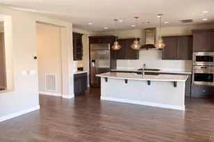 18036 E Curva De Plata, Rio Verde, AZ 85263 - Photo 3