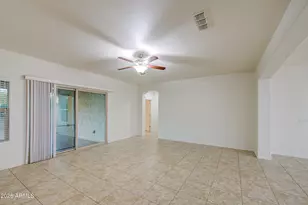 17517 W Pinnacle Vis Dr, Surprise, AZ 85387 - Photo 17